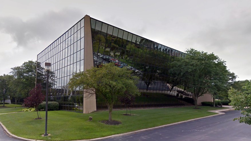 ViaQuest Psychiatric and Behavioral Solutions Residential Services Dublin OH 43017