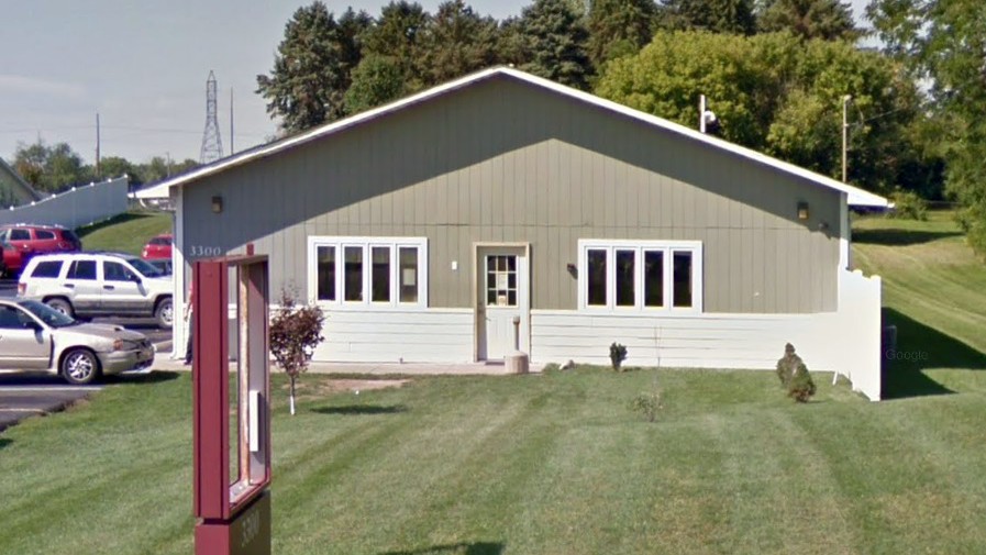 Victory Clinical Services Jackson MI 49202