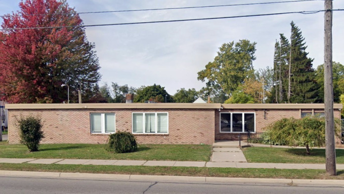 Victory Clinical Services Lansing MI 48910