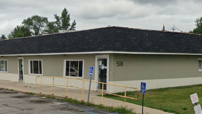 Victory Clinical Services Saginaw MI 48604