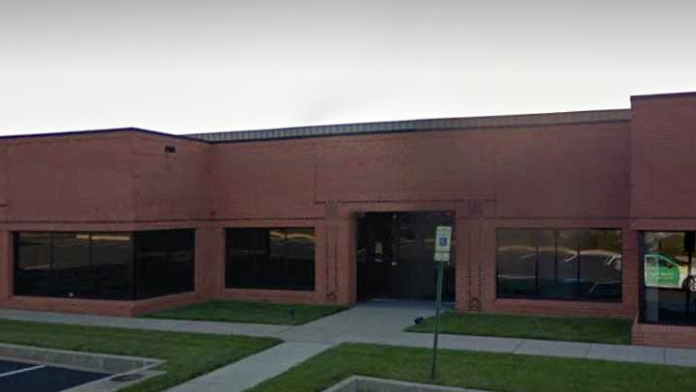 Villa Maria Behavioral Health Services Carroll County MD 21157