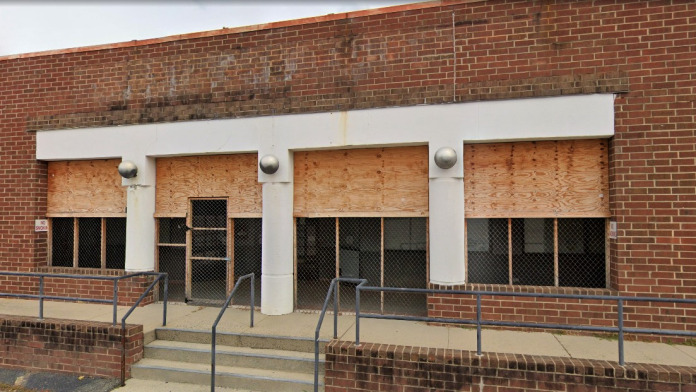 Visions Counseling Studio NC 27707