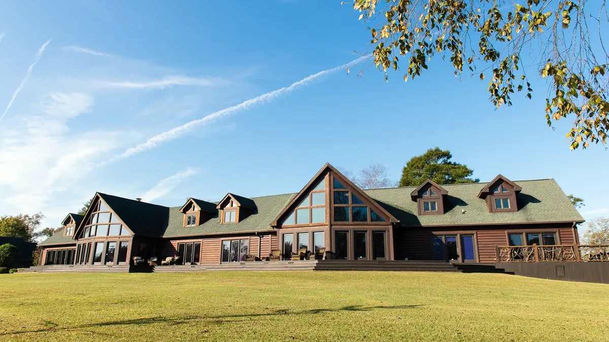 Alcohol \u0026 Drug Rehabs in Cameron, South Carolina, image size:1200x675