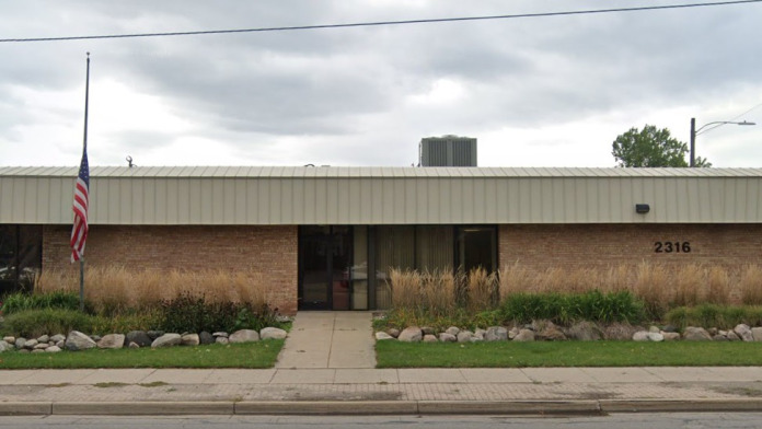 Wellness Counseling Center Forest MI 48910