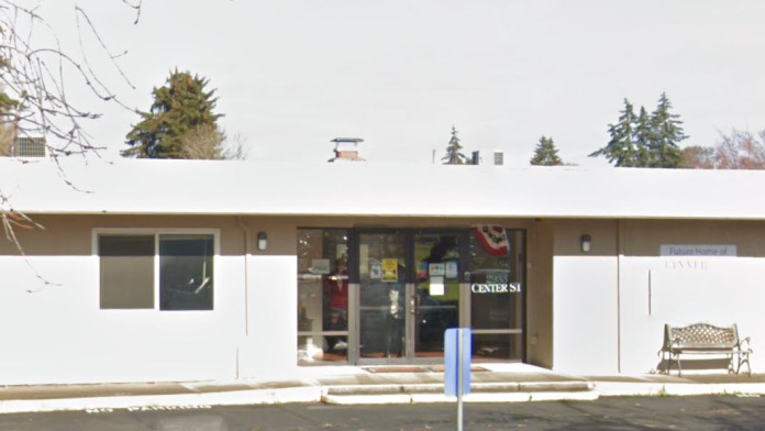 WestCare - VETcare Veterans Home and Resource Center OR 97301