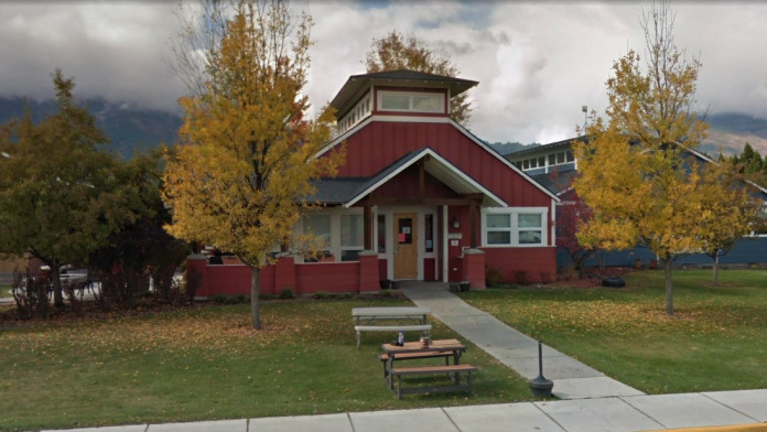 Western Montana Mental Health Center Ravalli MT 59840