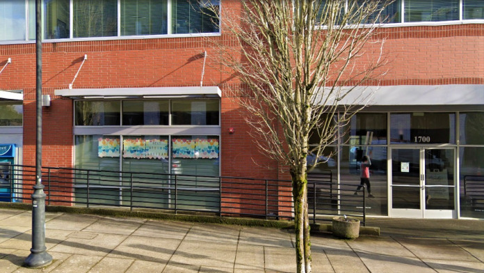 Western Psychological and Counseling Services Civic Drive OR 97030