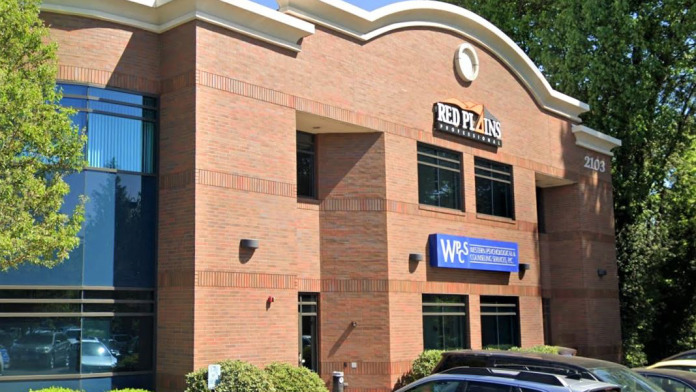 Western Psychological and Counseling Services Salmon Creek Vancouver WA 98686