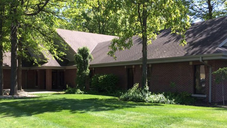 Westwood Behavioral Health Center Van Wert OH 45891
