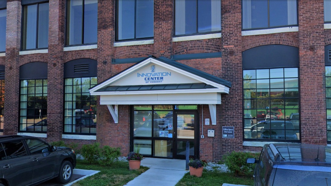 White River Junction VA Medical Center Burlington Lakeside CBOC