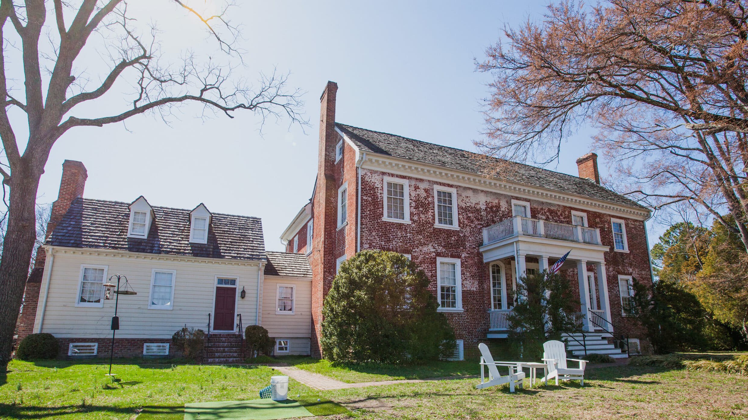 Williamsville Wellness
