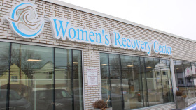 Womens Recovery Center OH 44102