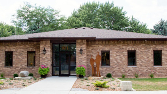 Youth and Shelter Services of Hamilton County IA 50595