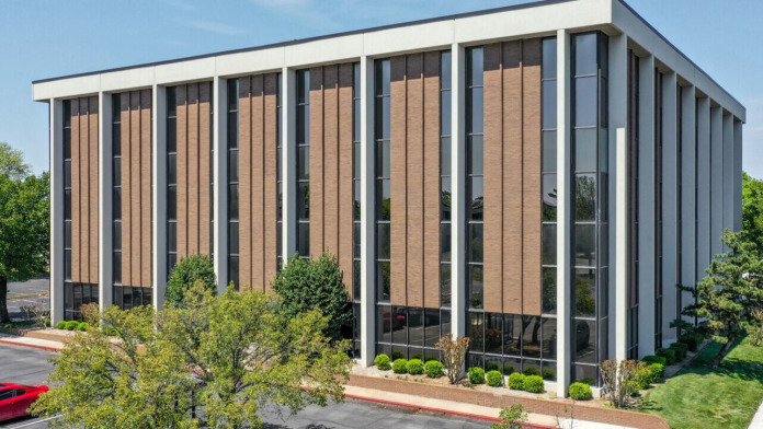 Youthcare Of Oklahoma Tulsa OK 74146