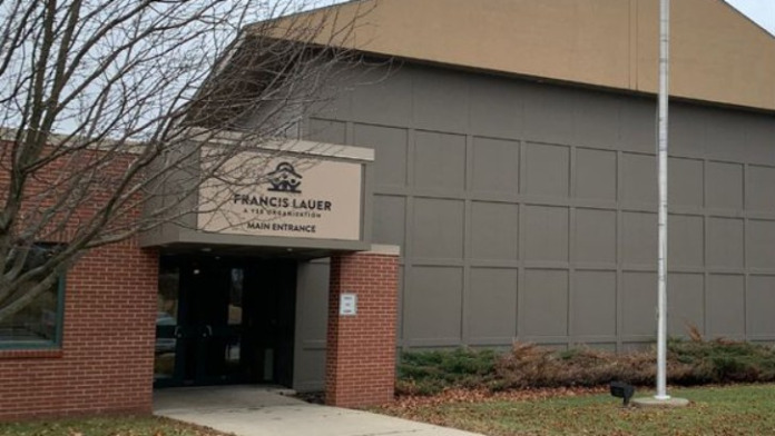 YSS Youth and Shelter Services Francis Lauer Youth Services IA 50401