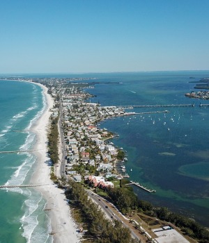 bradenton-florida