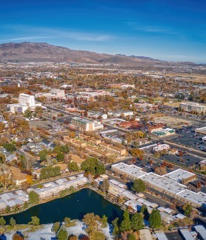 carson-city-nevada