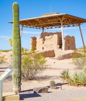 casa-grande-arizona