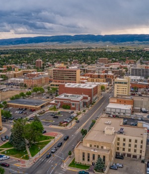 casper-wyoming