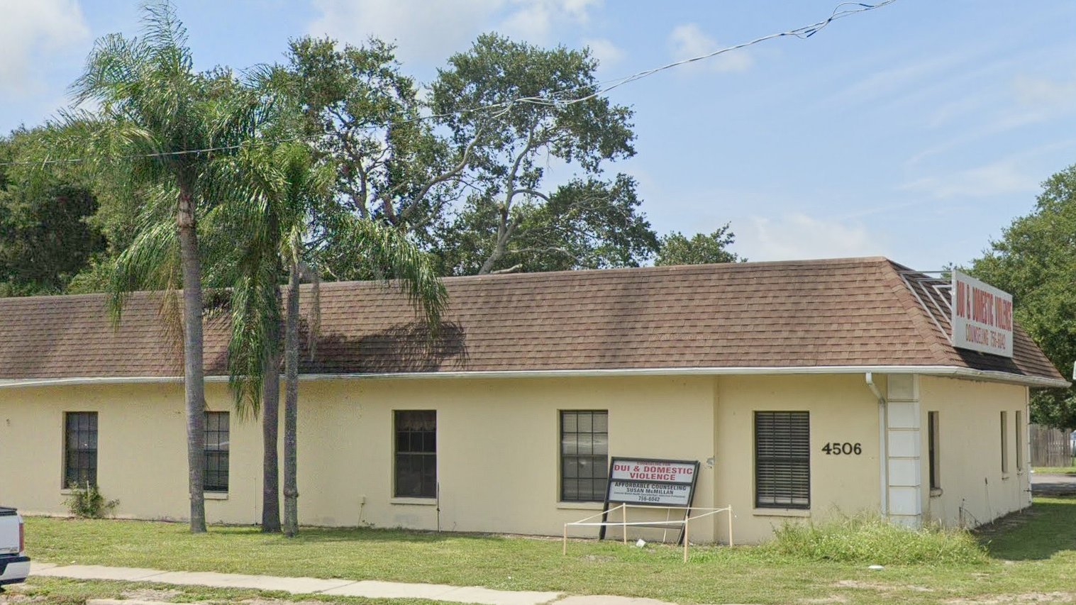 Affordable Counseling by Susan McMillan and Associates FL 34207