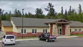 Alaska Family Services - Behavioral Health Treatment Center AK 99654