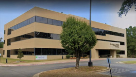 Baptist Health Behavioral Service Clinic Little Rock AR 72103