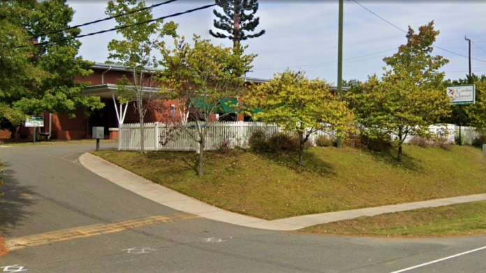 Carolina Outreach Durham NC 27707