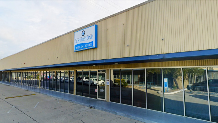 Centerstone Bradenton FL 34205