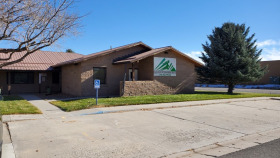 High Country Behavioral Health Thermopolis WY 82443