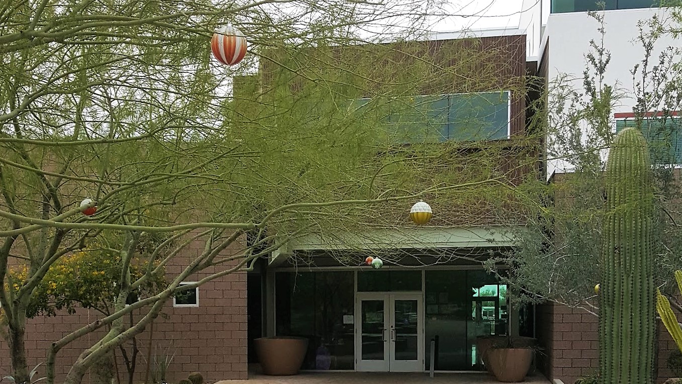 Horizon Health and Wellness AZ 85120
