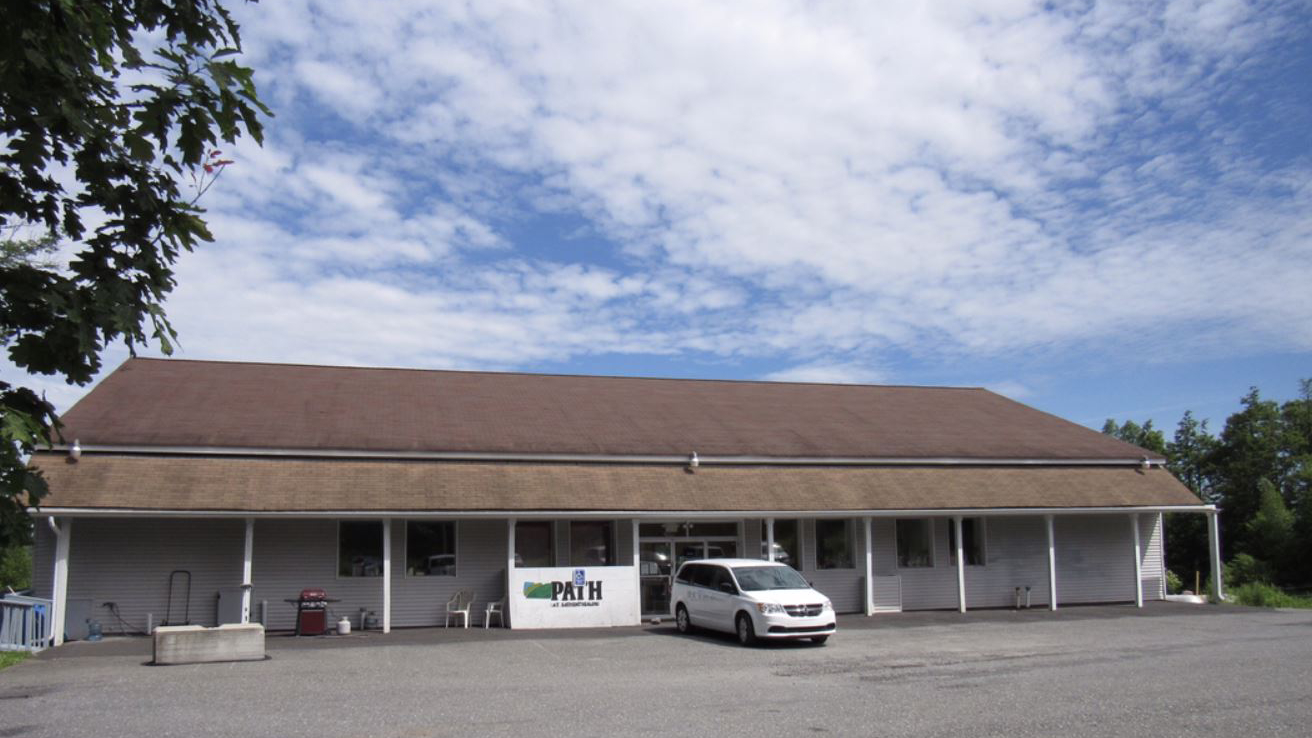 PA Treatment and Healing East Stroudsburg PA 18301