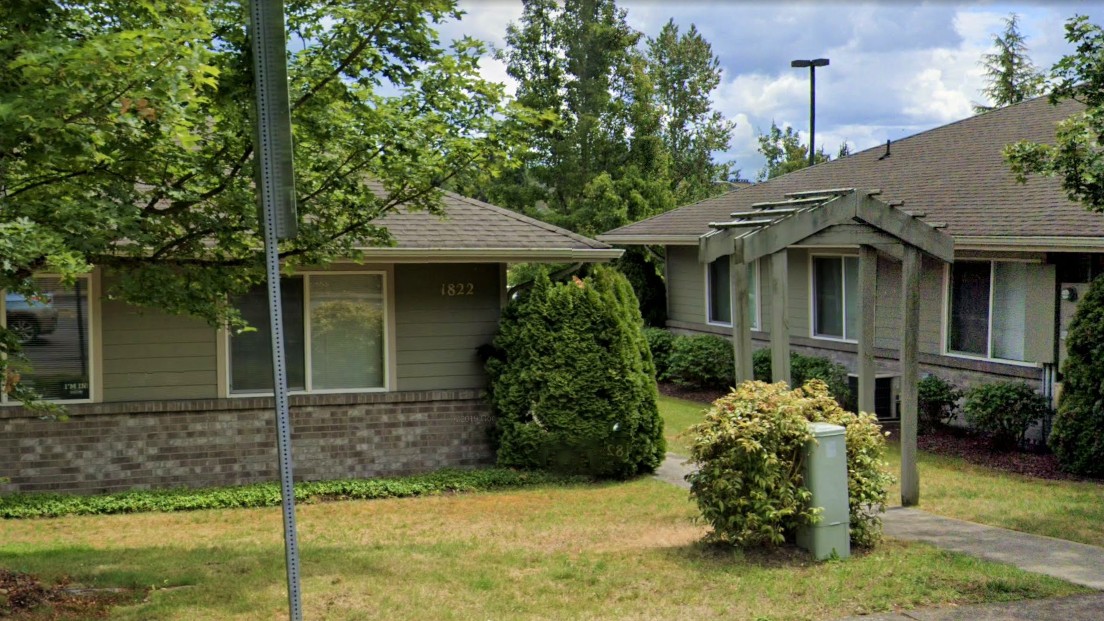 Pinnacle Peak Institute Inc WA 98512