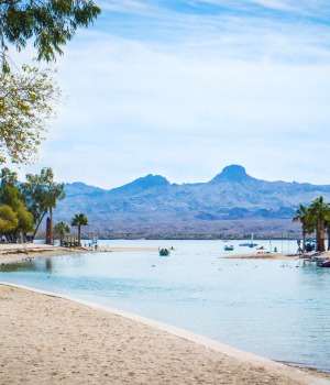 lake-havasu-city-arizona