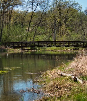 lenexa-kansas