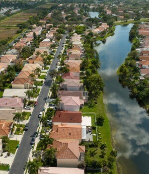 margate-florida