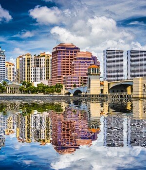 palm-beach-gardens-florida