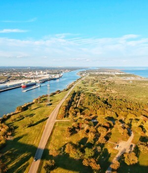 port-arthur-texas