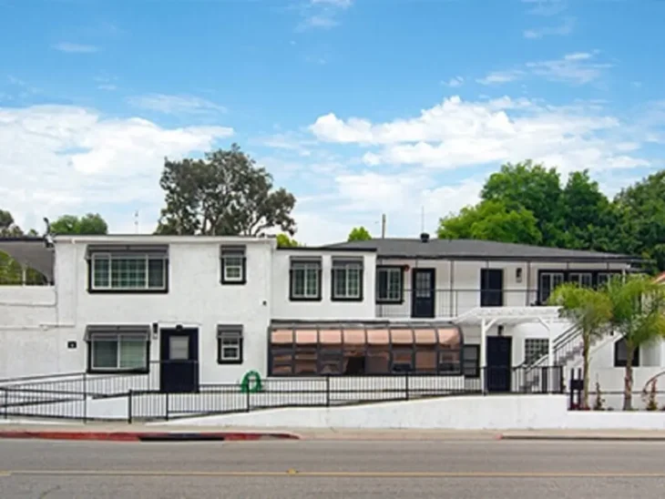 Akua Detox San Diego