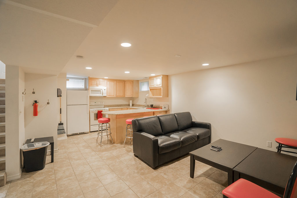 Crestview Recovery Center, photo 5