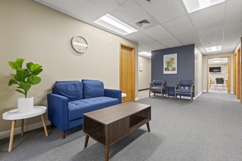Chapters Recovery Center, photo 2
