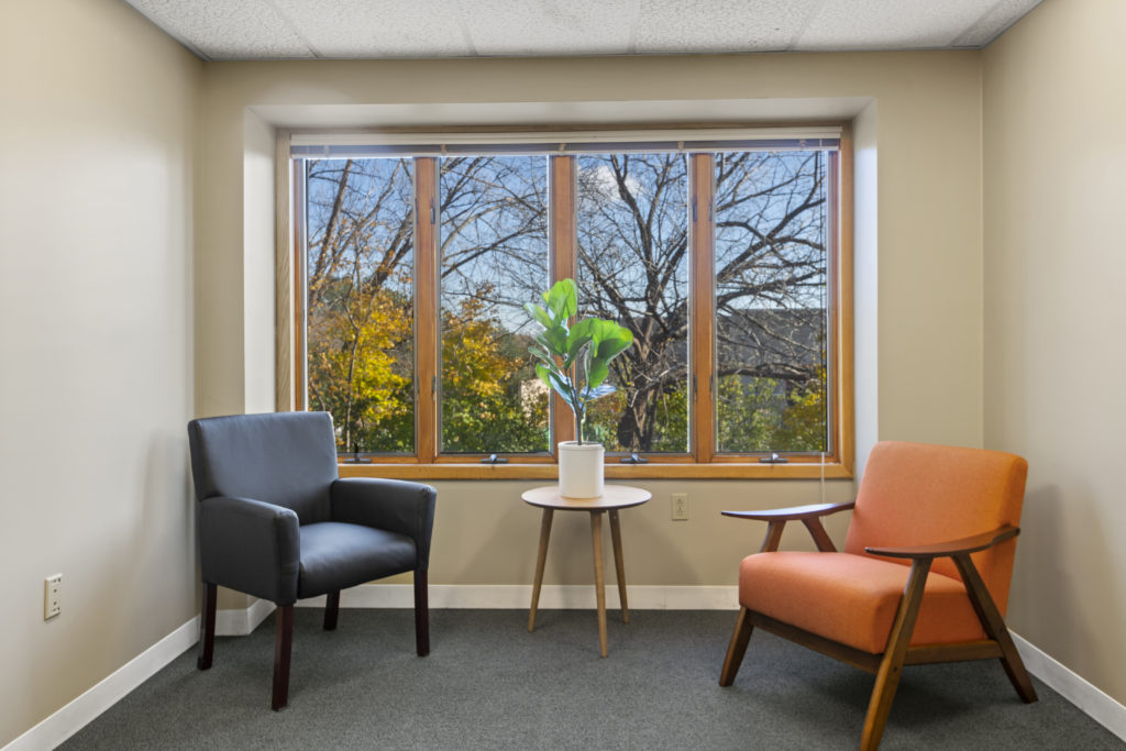 Chapters Recovery Center, photo 3