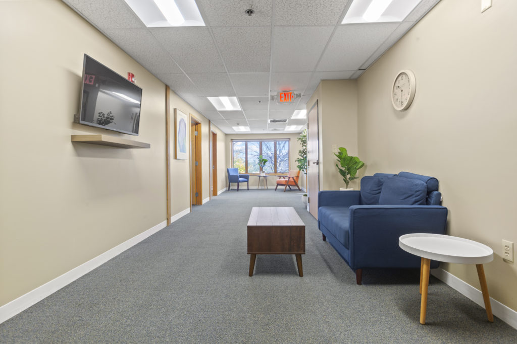 Chapters Recovery Center, photo 4
