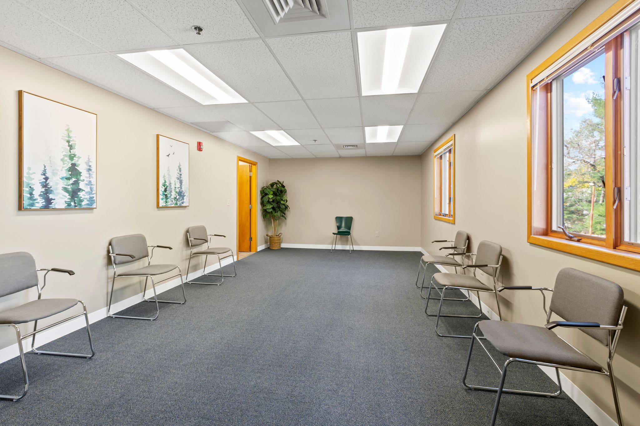 Chapters Recovery Center, photo 5