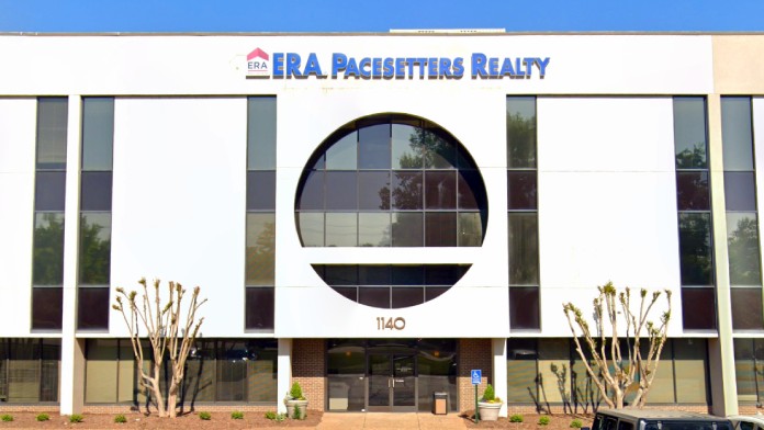 A Better Choice: Rise Up Counseling NC 27511