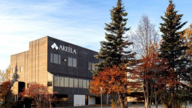 Akeela House Recovery Center Anchorage AK 99503