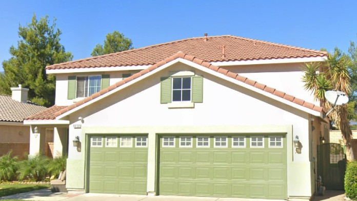 Amazonite Treatment Center CA 92336