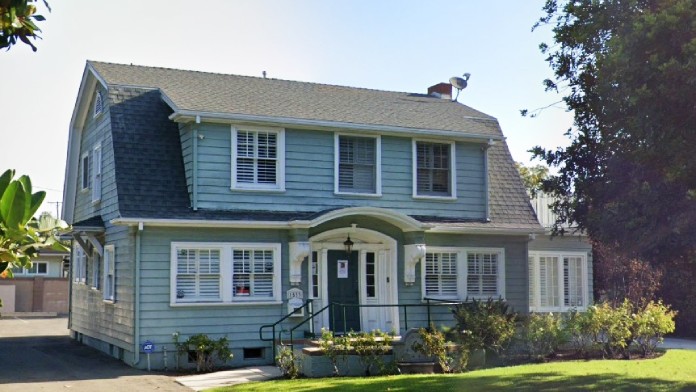 American Addiction Institute of Mind and Medicine CA 92701