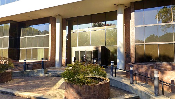 Atlanta Treatment Center GA 30339