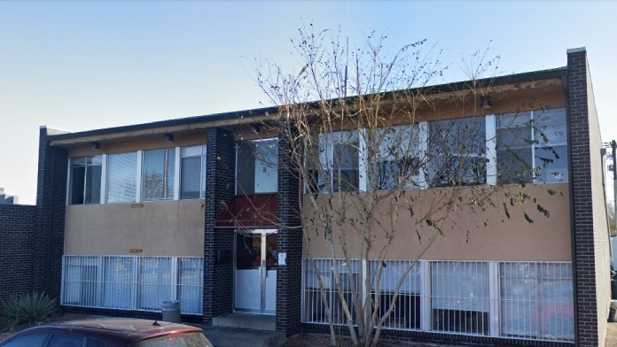 Aurora Mental Health Center Elmira CO 80010