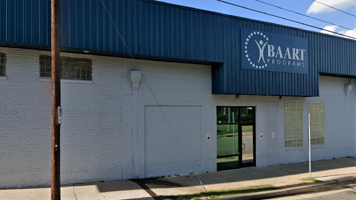 Baart Programs Durham NC 27701